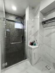 Blk 533 Hougang Avenue 6 (Hougang), HDB Executive #620028311